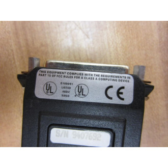 Johnson Controls I0-NTU113-0 Modem IO-NTU113-0 - Used