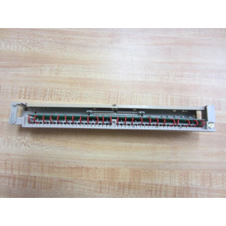 Phoenix Contact FLKM 50-PA-S11516APSO286 Connector - New No Box