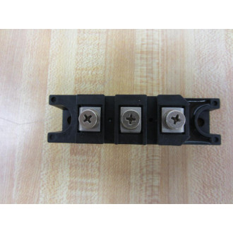 Toshiba 160L2C43A Power Module - Used