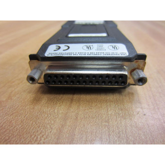 Johnson Controls I0-NTU113-0 Modem IO-NTU113-0 - Used