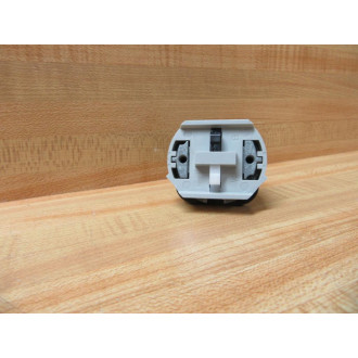 Allen Bradley 800H-HR2A Selector Switch 800HHR2A Core Only - New No Box