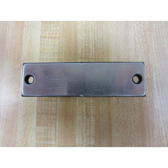 Toshiba 160L2C43A Power Module - Used