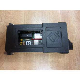 Johnson Controls I0-NTU113-0 Modem IO-NTU113-0 - Used