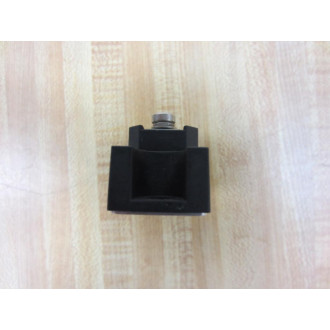 Toshiba 160L2C43A Power Module - Used