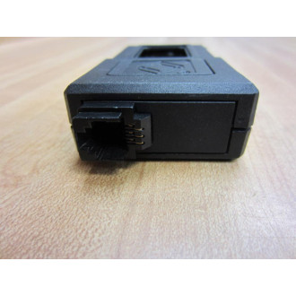 Johnson Controls I0-NTU113-0 Modem IO-NTU113-0 - Used