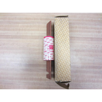 Bussmann KTS-R-600 Limitron KTSR600 Fuse