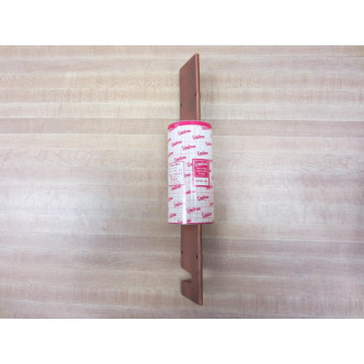 Bussmann KTS-R-600 Limitron KTSR600 Fuse