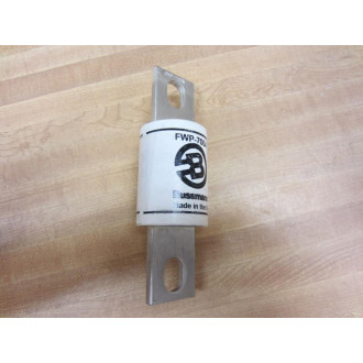 Bussmann FWP-700A Fuse FWP700A