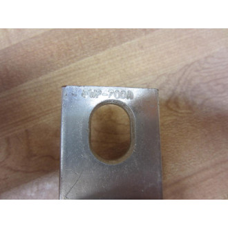 Bussmann FWP-700A Fuse FWP700A