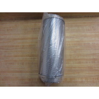 Donaldson P171055 Hydraulic Filter