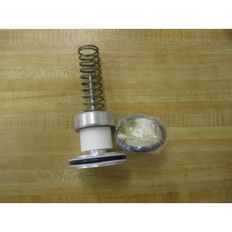 Ross 1988H77 Spacer Kit