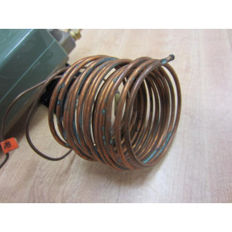 Johnson Controls T-5210-7 T52107 Temperature Transmitter - New No Box