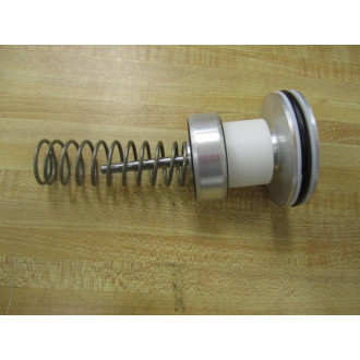 Ross 1988H77 Spacer Kit