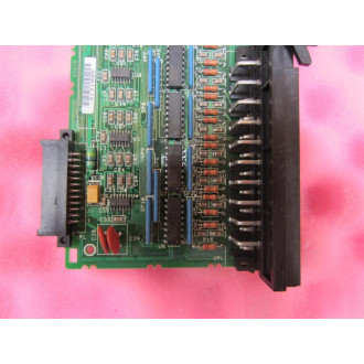 Fanuc 44A731778-G01 GE Board 44A731779-001 - Used