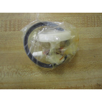 Ross 1988H77 Spacer Kit