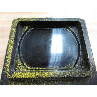 General Electric CR174JE10EO Infrared Receiver CR174JE10E0 - Used