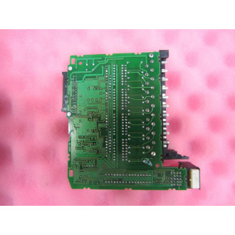 Fanuc 44A731778-G01 GE Board 44A731779-001 - Used