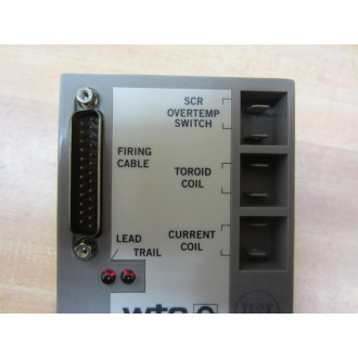 Welding Technologies 454-0-0028-0 Firing Module 454000280 - New No Box