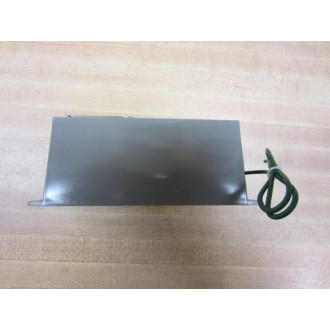 Welding Technologies 454-0-0028-0 Firing Module 454000280 - New No Box