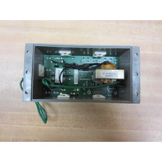 Welding Technologies 454-0-0028-0 Firing Module 454000280 - New No Box