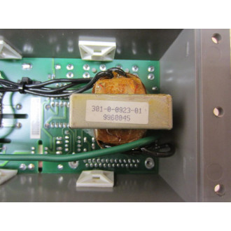 Welding Technologies 454-0-0028-0 Firing Module 454000280 - New No Box