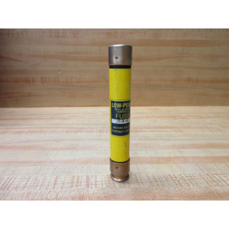 Buss LPS-RK-4SP Bussmann Fuse Cross Ref 1CL69 (Pack of 5) - New No Box