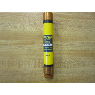 Bussmann LPS-RK-7SP Cooper Fuse LPSRK7SP (Pack of 10) - New No Box