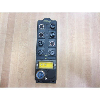 Turck FDNL-S1600-W Bus Interface FDNLS1600W F0125
