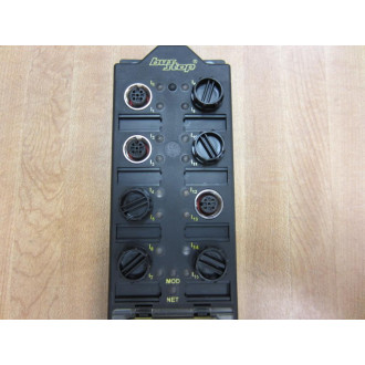 Turck FDNL-S1600-W Bus Interface FDNLS1600W F0125