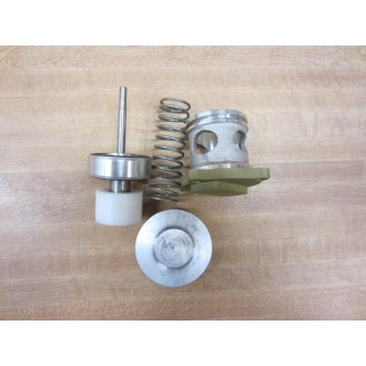 Ross 1224H77 Valve Body Service Kit 1-14"