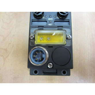 Turck FDNL-S1600-W Bus Interface FDNLS1600W F0125