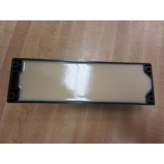 Turck FDNL-S1600-W Bus Interface FDNLS1600W F0125