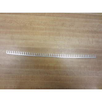 Allen Bradley 1492-N24 Plug-In Jumper 1492N24 (Pack of 10)