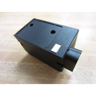 Telemecanique TSX-MPT61 Communication Module TSXMPT61 82780
