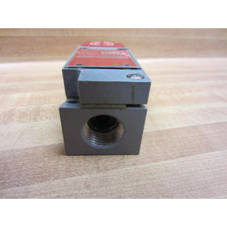 Namco EE620-50510A Proximity Limit Switch Tested - New No Box