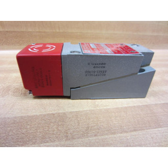 Namco EE620-50510A Proximity Limit Switch Tested - New No Box