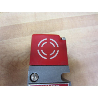 Namco EE620-50510A Proximity Limit Switch Tested - New No Box