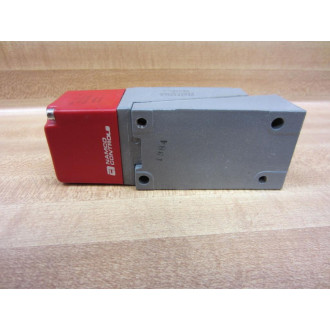 Namco EE620-50510A Proximity Limit Switch Tested - New No Box