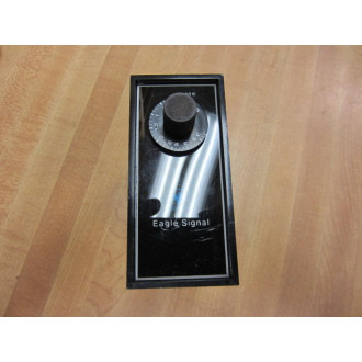 Eagle Signal DG101A3 Electronic Timer - New No Box