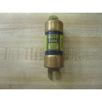 Bussmann AFX 40 AFX40 Fuse (Pack of 6) - New No Box