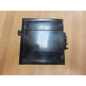 Eagle Signal DG101A3 Electronic Timer - New No Box