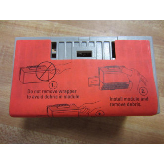 Allen Bradley 1794-IV16 Input Module 1794IV16 - New No Box
