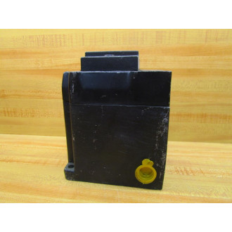 Parker H1001NC125B Valve - Used