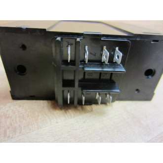 Eagle Signal DG101A3 Electronic Timer - New No Box