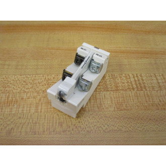 Cutler Hammer Eaton 9084A17G01 Auxiliary Contact J11