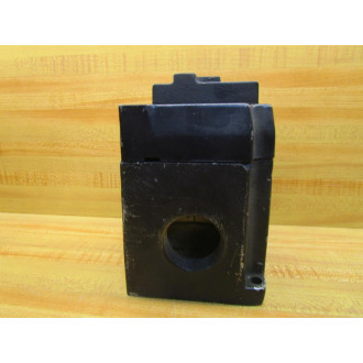 Parker H1001NC125B Valve - Used