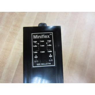 Eagle Signal DG101A3 Electronic Timer - New No Box