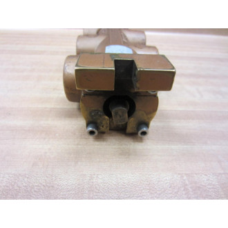 Versa VBL-4604-28B Air Valve VBL460428B - Parts Only