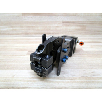 PHD GRM2SS-2-75DCS-75DDS-LBB -B08 Clamp Sensor GRM2SS275DCS75DDSLBBB08 - Used