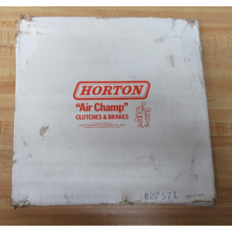 Nexen Horton 827571 TS 1000 Facing Kit